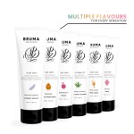 BRUMA - ALOE VPRIVATE libisev GEEL MAGUSMAITSE 100 ML